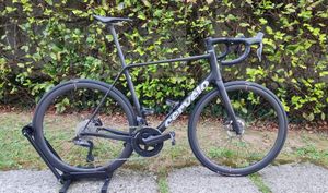 Cervélo R5 2026 - taille 58 (XL) - Ultegra DI2 - C... - 1