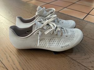 Quoc M Pro lace t40 - 1