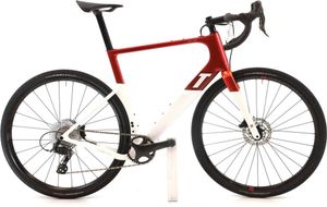 Produit Reconditionne    3t Exploro Primo   Velo D... - 1