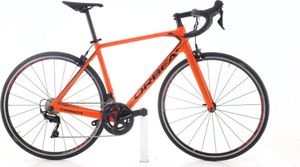 Produit Reconditionne    Orbea Orca    Orange   Ve... - 1