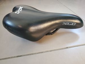 Selle enfant XLC - 1