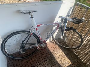 Vélo clm Columbia - 1