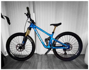 ⚡️ PIVOT SWITCHBLADE 2026 - Kit Pro XT/XTR - NEUF ... - 1