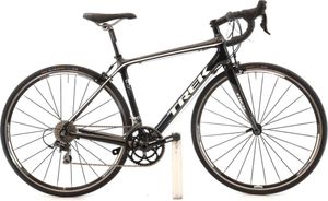 Produit Reconditionne    Trek Madone 3 1    Gris  ... - 1