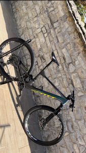 VTT spark rc - 1