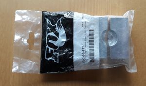 Outil Fox 803-00-823 pour piston Float X - 1