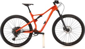 Produit Reconditionne    Cannondale Scalpel   Velo... - 1