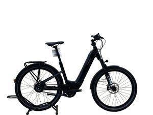 HNF Nicolai UD3 ALL-Terrain Vélo électrique Enviol... - 1