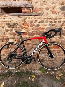 Vélo trek SL6 emonda  - 1