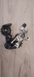 Derrailleur arrière sram rival  - 1