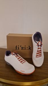 Chaussures Fi'zi:k - 1