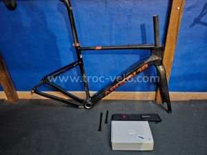 Module complet ARGON 18 KRYTON PRO - 1