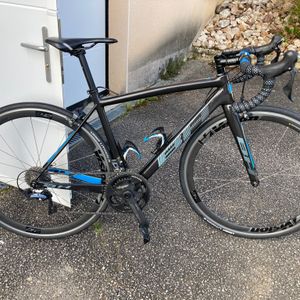 VENDS BH ULTRALIGHT - 1