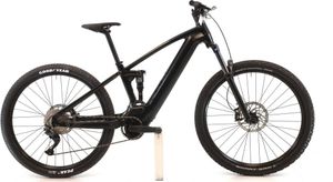 Produit Reconditionne    Cube Stereo Hybrid 120 Hp... - 1