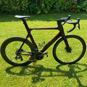 Giant propel - 1