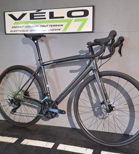 Specialized Aethos - 1