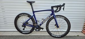 Specialized Sworks Tarmac SL7 - 1