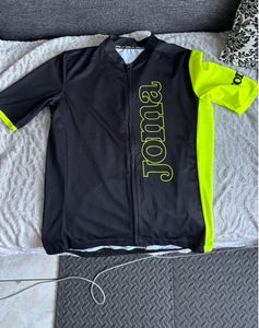 Maillot Joma - 1
