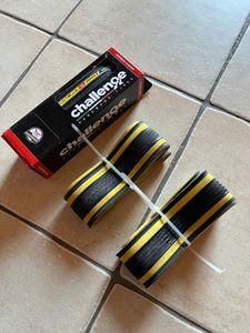 Pneus Challenge Strada 700 x 25C - 1