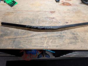 Guidon fsa kfx - 1
