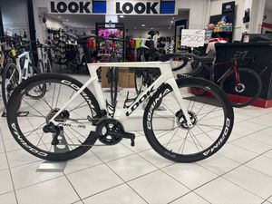 Look 795 blade rs  - 1