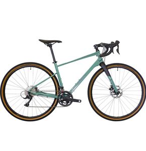 Gravel SUNN Venture S2  Taille S - 1