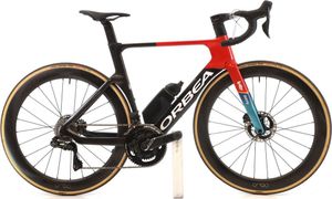 Produit Reconditionne    Orbea Orca Aero M10iltd D... - 1