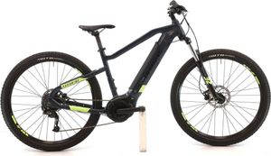 Produit Reconditionne    Haibike Hardnine 5   Velo... - 1