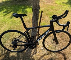 Trek Madone SL5 2025  - 1