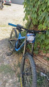 Dh a vendre ou échanger  - 1