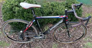 Vélo Lapierre  - 1