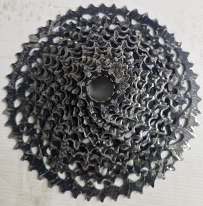 Cassette VTT Sram AXS 1275 10/50 - 1