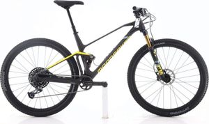 Produit Reconditionne    Mondraker F Podium R X01 ... - 1