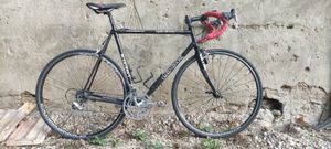 Vélo de route Look carbone KG 361 - 1