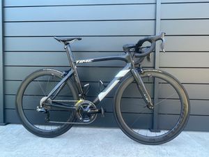 Time Scylon Aero Serie taille S - 1