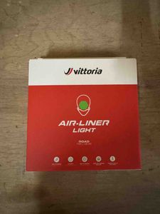 Vittoria Air-Liner Road 28-30 mm neuf - 1