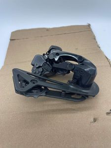 Dérailleur arrière Shimano Dura-Ace Di2 RD-R9250 H... - 1
