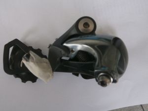 derailleur tiagra 10v - 1