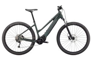 Specialized Tero 3.0 530Wh - Taille M - 2022 - 1