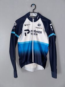 Veste thermique premier tech u23 - 1