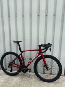 TREK MADONE SL 7 GEN 8 - 1