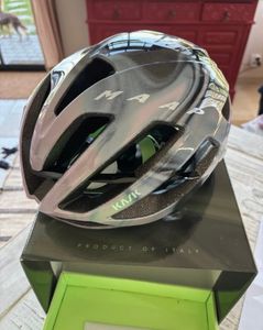 Kask Proton Icon MAAP L - 1