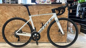 Scott Addict RC40 taille S - 1