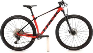 Produit Reconditionne    Trek Procaliber 9 5   Vel... - 1