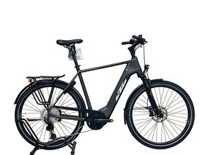 KTM Macina Style XL Vélo électrique Shimano XT 202... - 1
