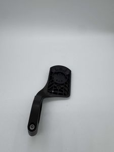 Support Wahoo Elemnt Roam V2 neuf - 1