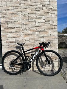 Trek Émonda sl 6 - 1