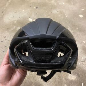 Casque Ekoi - 1