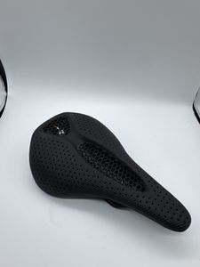 Selle Specialized Power Sworks Mirror Rail Titane ... - 1