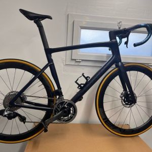 SPECIALIZED Tarmac Sl7 sworks  - 1